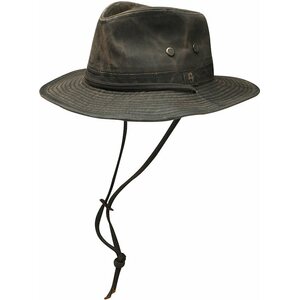 Stetson Outdoor CO/PES