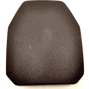 Integris CXP-913 SA Rosist Coating