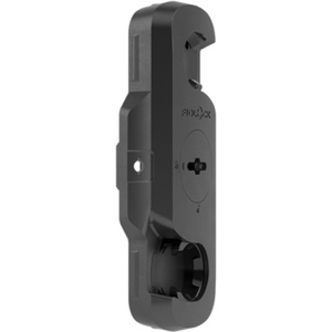 Fidlock Twist Bottle Connector