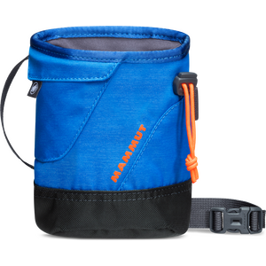 Mammut Ophir Chalk Bag