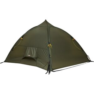 Helsport Reinsfjell Pro 2