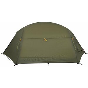Helsport Reinsfjell Pro 2