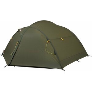 Helsport Reinsfjell Pro 2