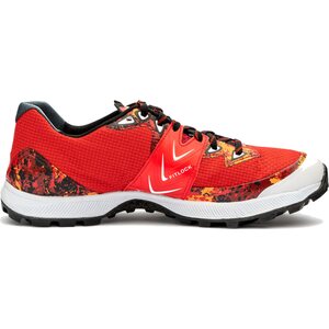 VJ XTRM 2 Womens