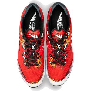 VJ XTRM 2 Mens