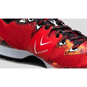 VJ XTRM 2 Mens