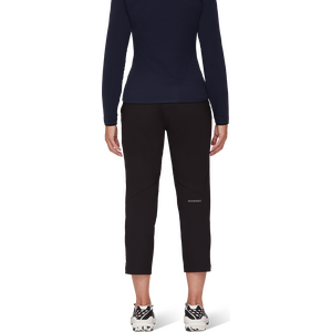 Mammut Hueco Pants Womens