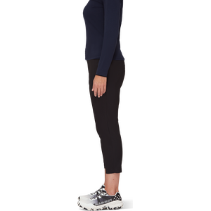 Mammut Hueco Pants Womens