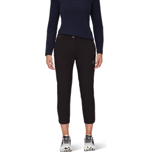 Mammut Hueco Pants Womens