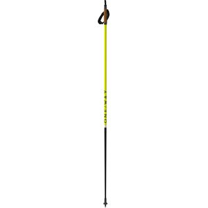 One Way Storm 2 Street Kit