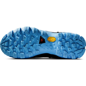Mammut Ducan High GTX Womens (2022)