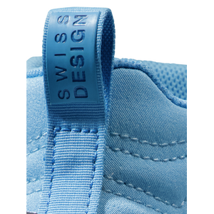 Mammut Ducan High GTX Womens (2022)