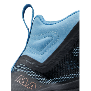 Mammut Ducan High GTX Womens (2022)