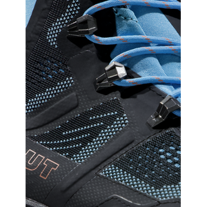 Mammut Ducan High GTX Womens (2022)