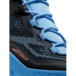 Mammut Ducan High GTX Womens (2022)