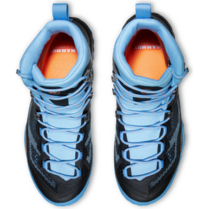 Mammut Ducan High GTX Womens (2022)