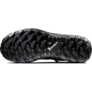 Mammut Ultimate III Mid GTX Womens