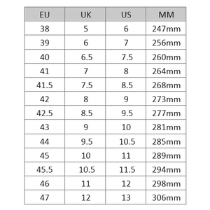 Endura Hummvee Flat Pedal Shoe