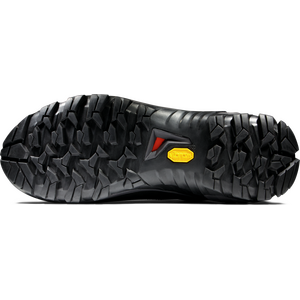 Mammut Sapuen Low GTX Mens