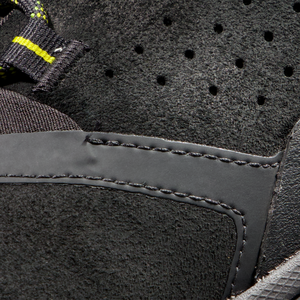 Mammut Sapuen Low GTX Mens
