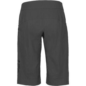 Sweet Protection Hunter Shorts Womens (2022)