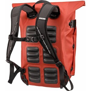Ortlieb Vario PS QL3.1 26L