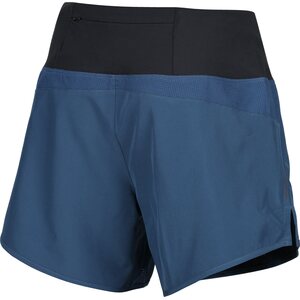 Inov-8 Train Lite 5" Short Womens