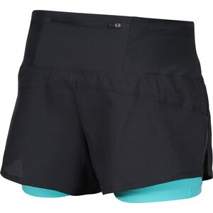 Inov-8 Trailfly Ultra 3" 2in1 Short Womens