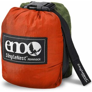 ENO SingleNest Hammock