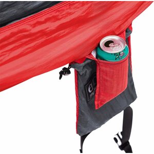 ENO SingleNest Hammock