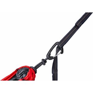 ENO SingleNest Hammock