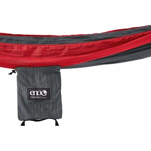 ENO SingleNest Hammock