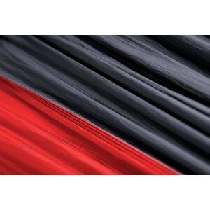 ENO SingleNest Hammock