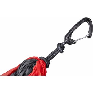 ENO SingleNest Hammock