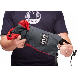 ENO SingleNest Hammock