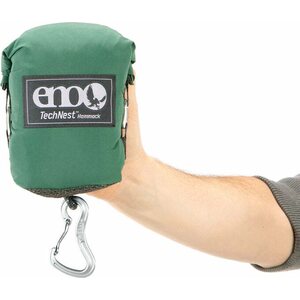 ENO TechNest
