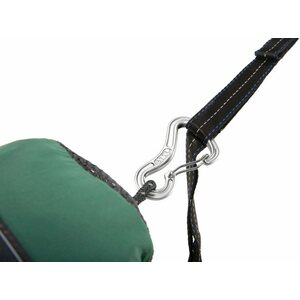 ENO TechNest