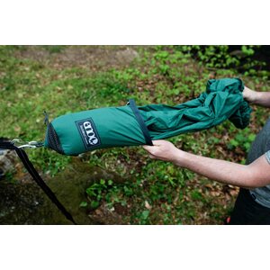 ENO TechNest