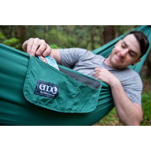 ENO TechNest