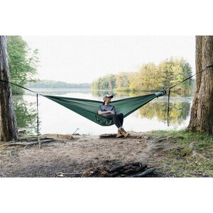 ENO TechNest