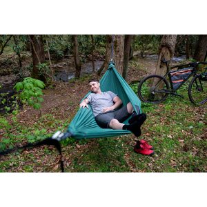 ENO TechNest