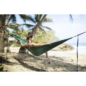 ENO TechNest
