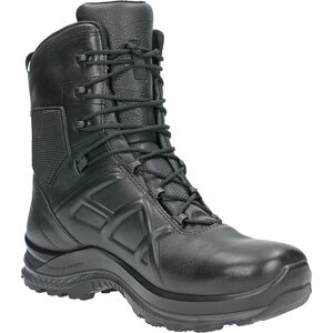Haix Black Eagle Tactical 2.0 GTX WTR High