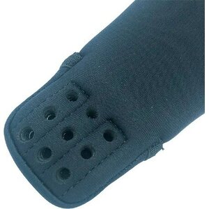 Ozone Kitesurf/Wingfoil Board straps with screws and washers (3x standard)