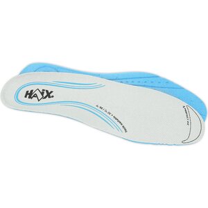 Haix Perfect Fit Light