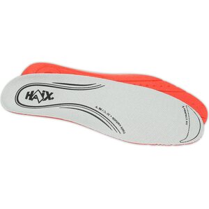Haix Perfect Fit Light