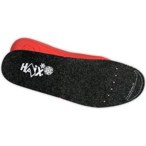 Haix Perfect Fit Winter inlegzolen
