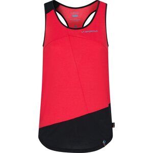 La Sportiva Charm Tank Womens