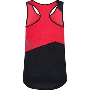 La Sportiva Charm Tank Womens