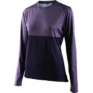 Troy Lee Designs Lilium LS Jersey Womens